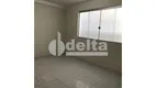 Foto 40 de Imóvel Comercial com 4 Quartos para alugar, 360m² em Vigilato Pereira, Uberlândia