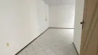 Foto 5 de Casa com 2 Quartos à venda, 78m² em Centro, Barra dos Coqueiros