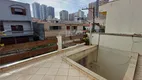 Foto 33 de Sobrado com 3 Quartos à venda, 200m² em Jardim do Mar, São Bernardo do Campo