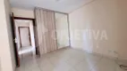 Foto 19 de Apartamento com 3 Quartos à venda, 199m² em Martins, Uberlândia