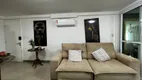 Foto 8 de Apartamento com 1 Quarto à venda, 68m² em Rio Vermelho, Salvador