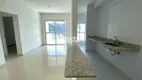 Foto 6 de Apartamento com 2 Quartos à venda, 77m² em José Menino, Santos