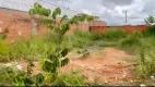 Foto 12 de Lote/Terreno à venda, 10m² em Jardim Olímpico, Montes Claros