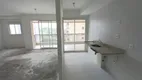 Foto 7 de Apartamento com 3 Quartos à venda, 81m² em Alphaville Empresarial, Barueri