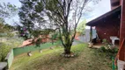 Foto 16 de Fazenda/Sítio com 2 Quartos à venda, 191m² em , Piracaia