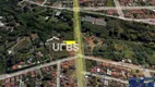 Foto 3 de Lote/Terreno à venda, 1025m² em Bairro Cardoso Continuacao, Aparecida de Goiânia