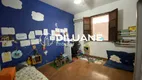 Foto 14 de Casa com 5 Quartos à venda, 430m² em Cosme Velho, Rio de Janeiro