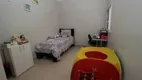 Foto 5 de Casa com 3 Quartos à venda, 100m² em Vila Ruy Barbosa, Salvador