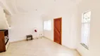 Foto 4 de Casa de Condomínio com 3 Quartos à venda, 101m² em Vila Oliveira, Mogi das Cruzes