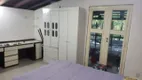 Foto 30 de Casa de Condomínio com 5 Quartos à venda, 1100m² em Barra da Tijuca, Rio de Janeiro