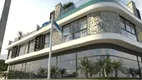 Foto 8 de Apartamento com 2 Quartos à venda, 100m² em Praia dos Amores, Balneário Camboriú