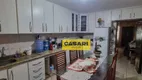 Foto 17 de Casa com 2 Quartos à venda, 109m² em Vila Jordanopolis, São Bernardo do Campo