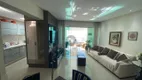 Foto 3 de Apartamento com 3 Quartos para alugar, 135m² em Barra Sul, Balneário Camboriú