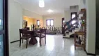 Foto 5 de Casa de Condomínio com 4 Quartos à venda, 250m² em Rainha, Louveira