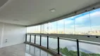 Foto 37 de Cobertura com 4 Quartos à venda, 380m² em Barra da Tijuca, Rio de Janeiro