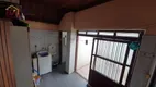 Foto 16 de Casa com 2 Quartos à venda, 76m² em Centro, Taubaté