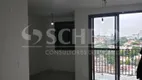 Foto 5 de Apartamento com 3 Quartos à venda, 63m² em Vila Constança, São Paulo