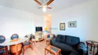 Foto 5 de Apartamento com 2 Quartos à venda, 65m² em Pitangueiras, Guarujá