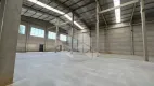 Foto 24 de Sala Comercial para alugar, 656m² em Area Rural de Farroupilha, Farroupilha