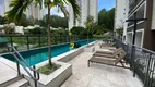 Foto 27 de Apartamento com 2 Quartos para alugar, 62m² em Vila Andrade, São Paulo