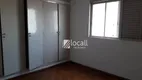 Foto 4 de Apartamento com 3 Quartos à venda, 95m² em Centro, São José do Rio Preto