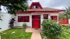 Foto 2 de Casa com 3 Quartos à venda, 180m² em São Braz, Curitiba