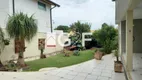 Foto 35 de Casa de Condomínio com 3 Quartos à venda, 234m² em Loteamento Caminhos de Sao Conrado Sousas, Campinas