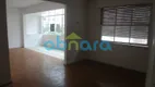 Foto 2 de Apartamento com 3 Quartos à venda, 161m² em Copacabana, Rio de Janeiro