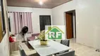 Foto 34 de Casa com 3 Quartos à venda, 103m² em Mateuzinho, Timon