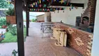 Foto 17 de Casa com 2 Quartos à venda, 110m² em Recanto De Itaipuacu, Maricá