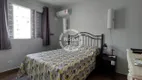 Foto 7 de Apartamento com 1 Quarto à venda, 63m² em José Menino, Santos