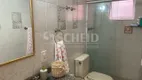 Foto 13 de Apartamento com 2 Quartos à venda, 84m² em Jardim Marajoara, São Paulo