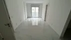 Foto 9 de Apartamento com 4 Quartos para alugar, 220m² em Pompeia, Santos