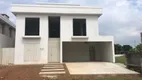 Foto 18 de Casa com 4 Quartos à venda, 380m² em Alphaville, Santana de Parnaíba