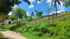 Foto 10 de Fazenda/Sítio com 3 Quartos à venda, 30000m² em Parque Flamboyant, Amparo
