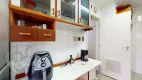 Foto 14 de Apartamento com 2 Quartos à venda, 59m² em Vila Andrade, São Paulo