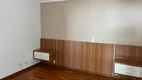 Foto 13 de Sobrado com 3 Quartos à venda, 290m² em Jardim Residencial Mont Blanc, Sorocaba