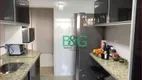 Foto 2 de Apartamento com 2 Quartos à venda, 78m² em Vila Prudente, São Paulo