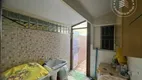 Foto 23 de Casa com 2 Quartos à venda, 71m² em Vila Rica, Pindamonhangaba