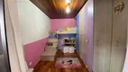 Foto 12 de Casa com 2 Quartos à venda, 170m² em Jardim Paulista, Sorocaba