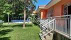 Foto 4 de Casa com 3 Quartos à venda, 392m² em Barra da Tijuca, Rio de Janeiro