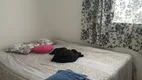 Foto 3 de Apartamento com 2 Quartos à venda, 43m² em Jardim Caiapia, Cotia