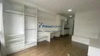 Foto 2 de Apartamento com 1 Quarto à venda, 26m² em São Judas, São Paulo