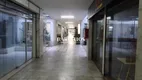 Foto 3 de Ponto Comercial para alugar, 60m² em Independência, Porto Alegre