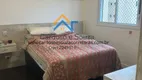 Foto 15 de Apartamento com 3 Quartos à venda, 114m² em Jardim Zaira, Guarulhos