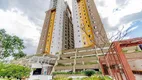 Foto 24 de Apartamento com 2 Quartos à venda, 60m² em Jaguaribe, Osasco