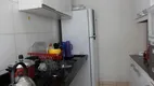 Foto 3 de Apartamento com 2 Quartos à venda, 46m² em Vila Nova Curuçá, São Paulo