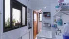 Foto 37 de Apartamento com 3 Quartos à venda, 107m² em Perdizes, São Paulo