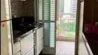 Foto 26 de Apartamento com 2 Quartos à venda, 85m² em Vila Andrade, São Paulo