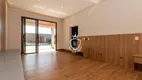Foto 30 de Casa de Condomínio com 5 Quartos à venda, 1500m² em Fazenda Alvorada, Porto Feliz
